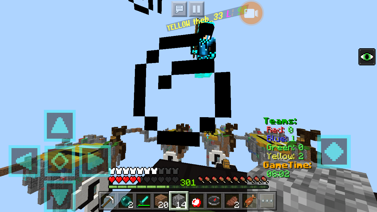 Screenshot_2018-07-19-10-13-51.png