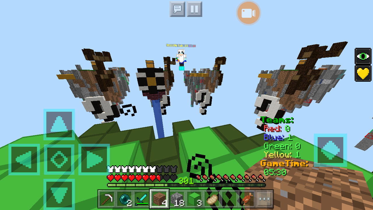 Screenshot_2018-07-19-10-16-23.png