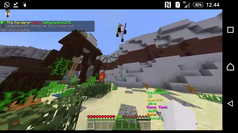 Screenshot_2018-07-19-12-44-30.png