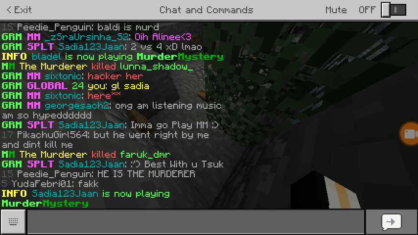 Screenshot_2018-07-19-16-53-04.png