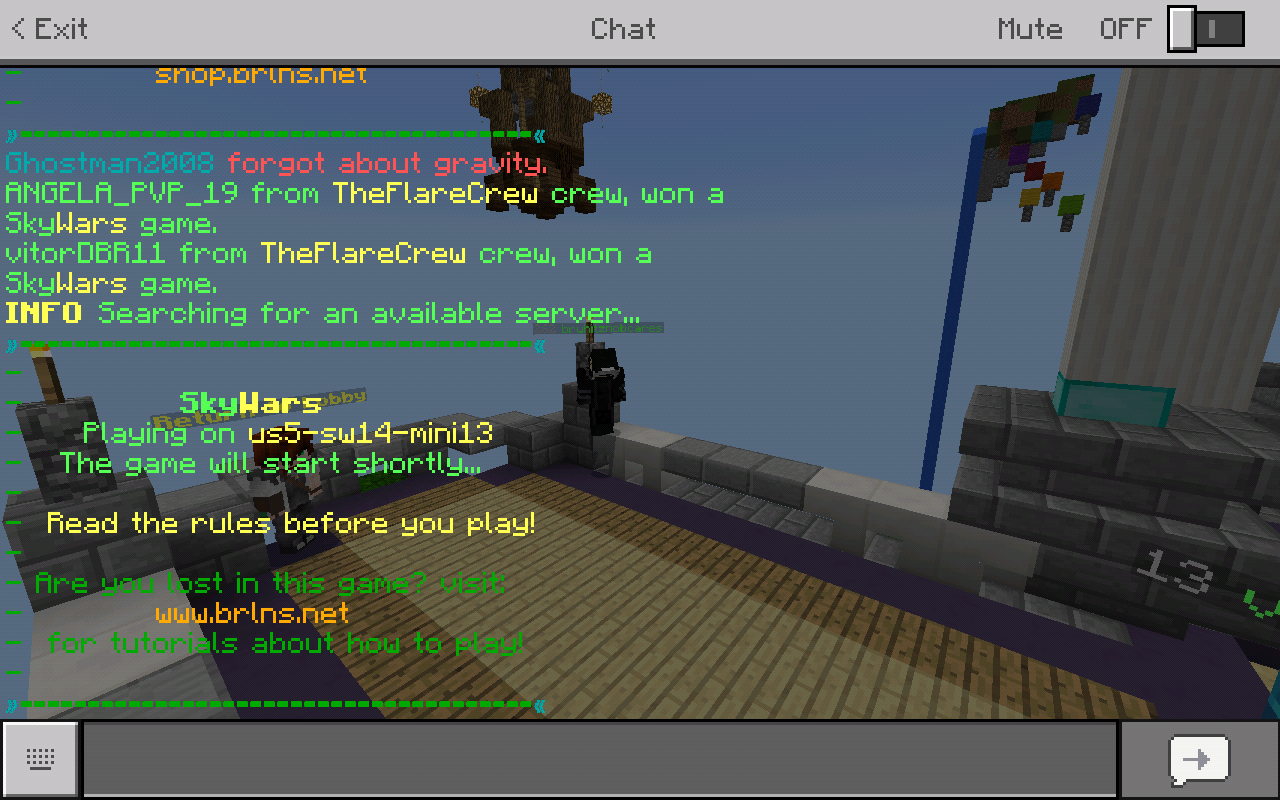 Screenshot_2018-07-19-18-30-06.png