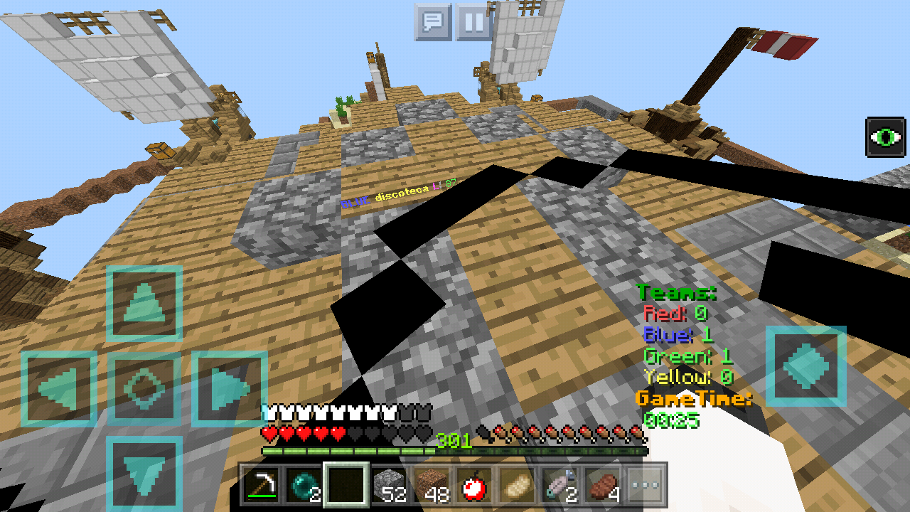Screenshot_2018-07-19-21-22-53.png