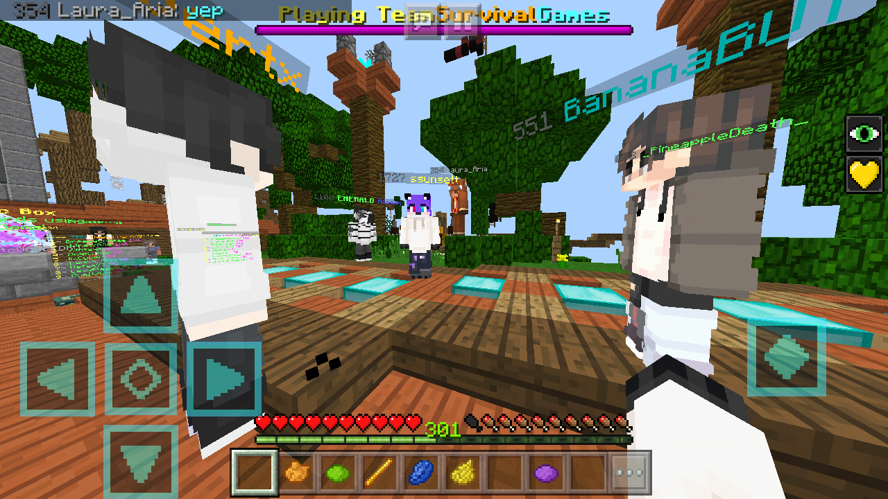 Screenshot_2018-07-19-21-24-21.png