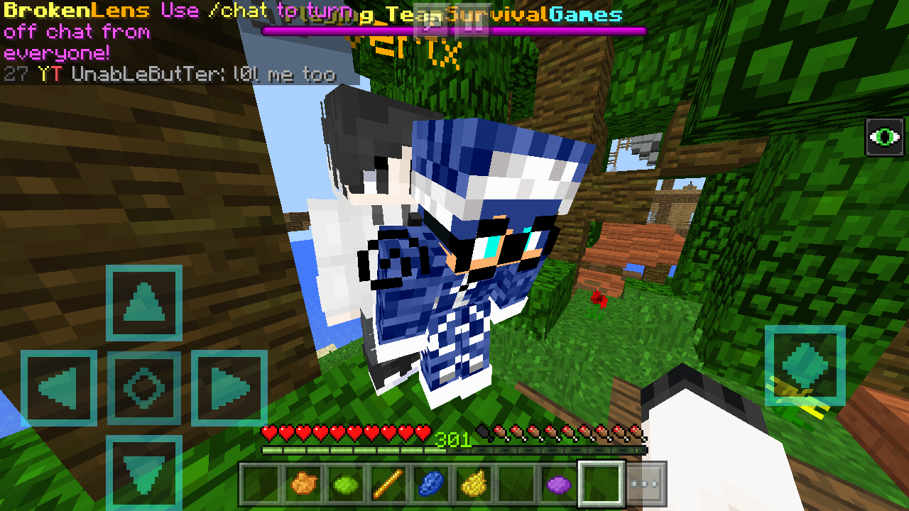 Screenshot_2018-07-19-21-39-10.png