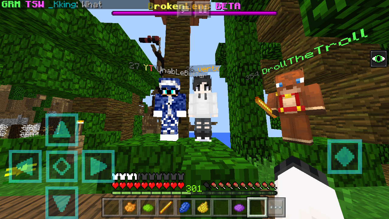 Screenshot_2018-07-19-21-39-43.png