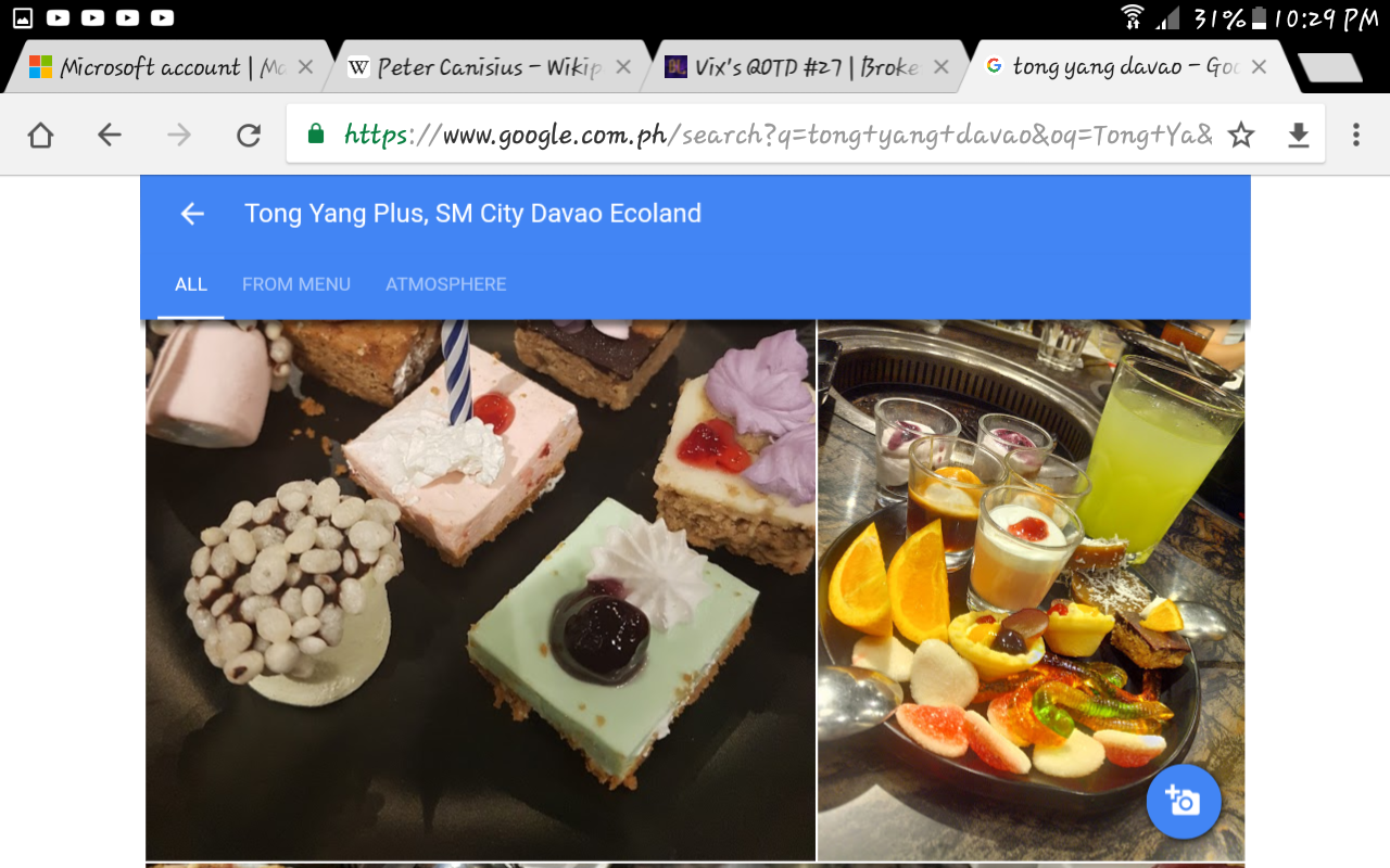 Screenshot_2018-07-19-22-29-06.png