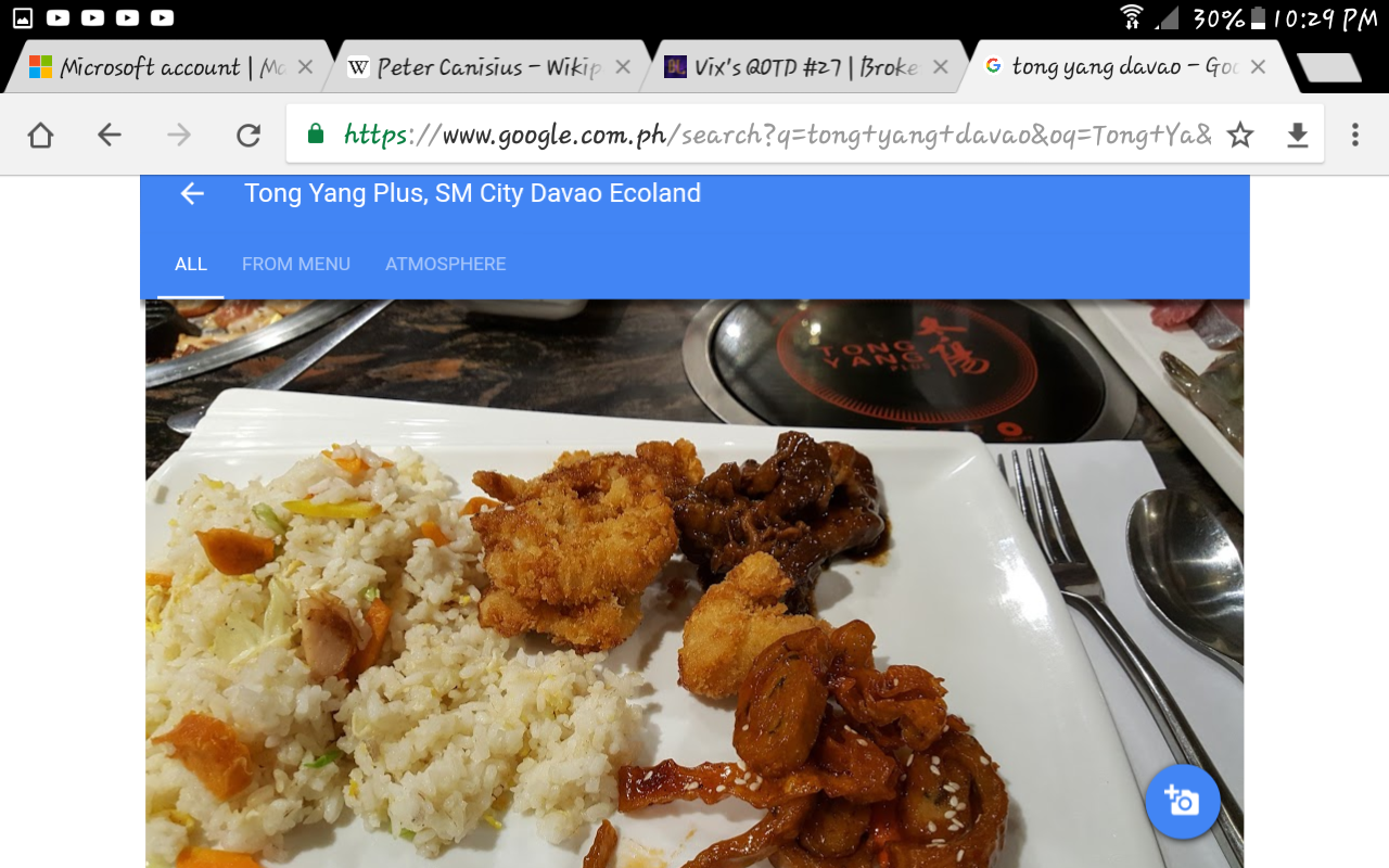 Screenshot_2018-07-19-22-29-14.png