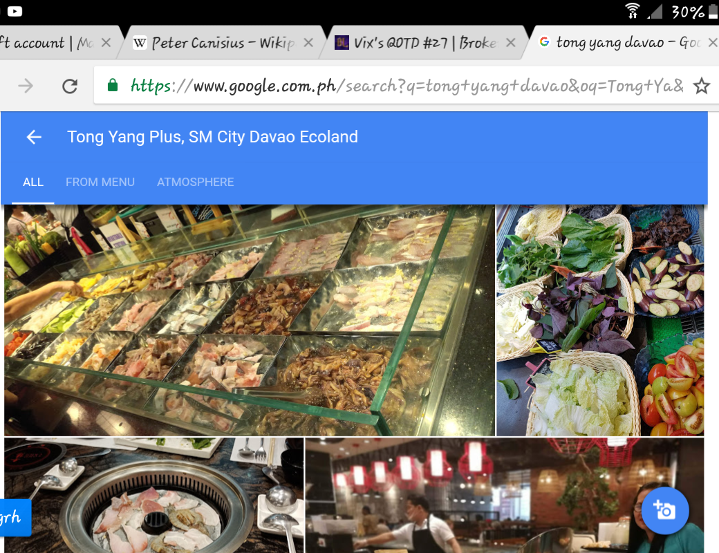 Screenshot_2018-07-19-22-29-19-1.png