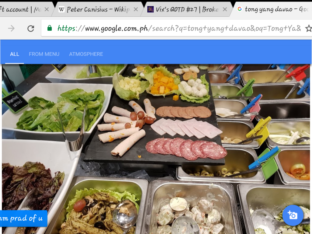 Screenshot_2018-07-19-22-29-31-1.png