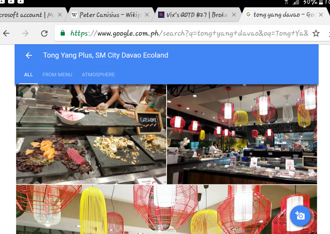 Screenshot_2018-07-19-22-29-45-1.png