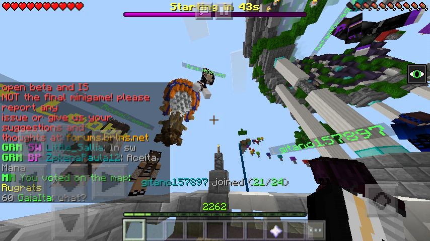 Screenshot_2018-07-20-13-22-25.png