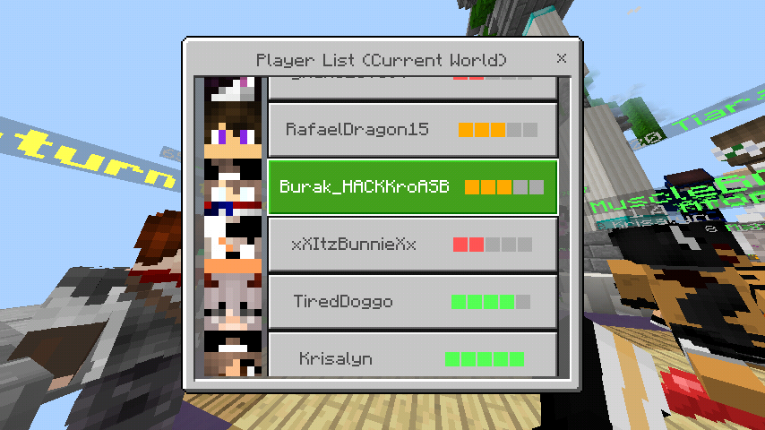 Screenshot_2018-07-20-13-22-39.png