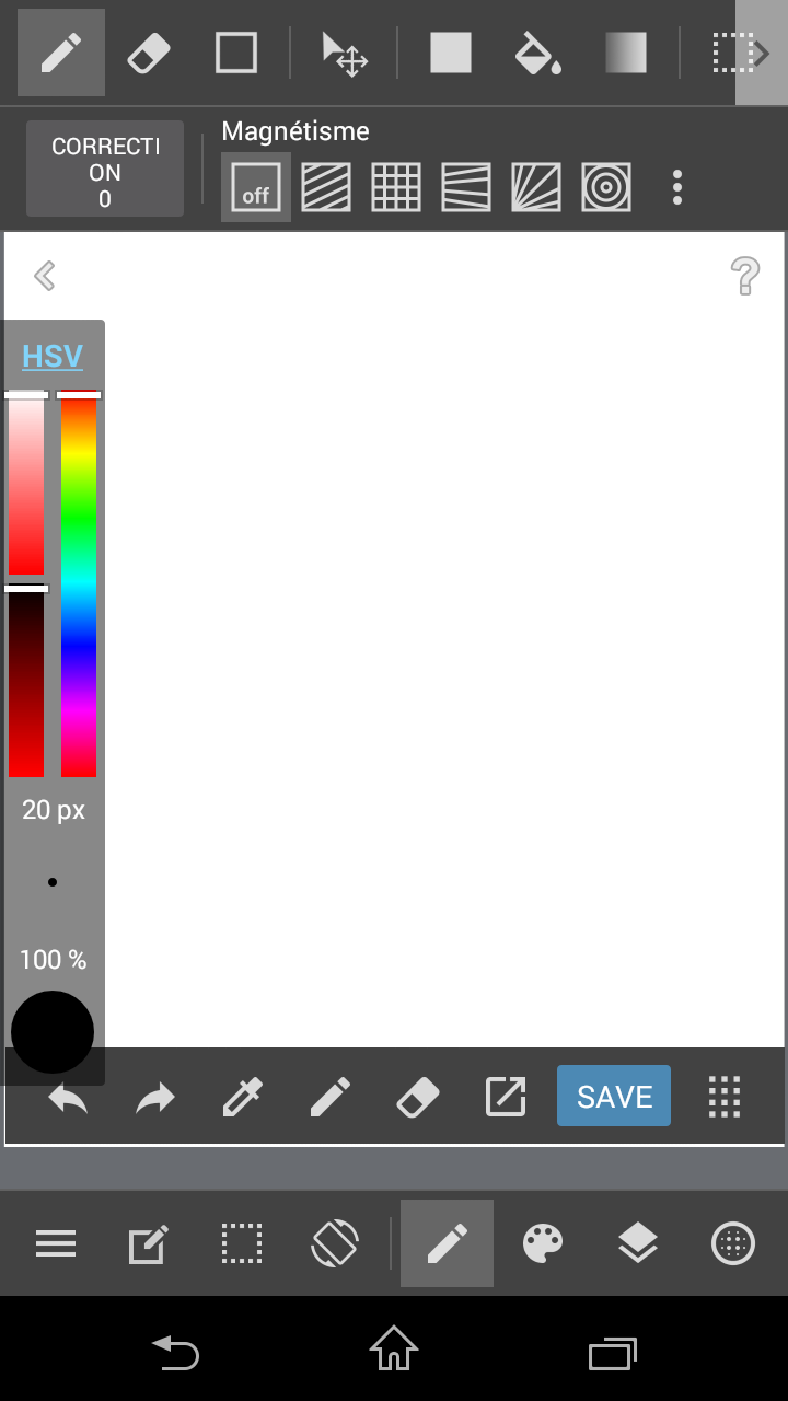 Screenshot_2018-07-20-13-51-01.png