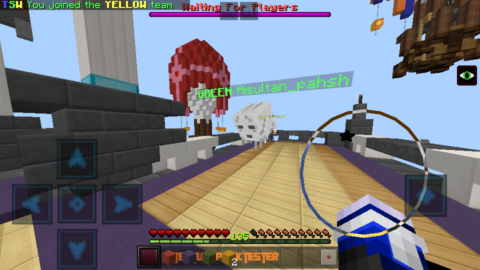 Screenshot_2018-07-20-17-20-06.png
