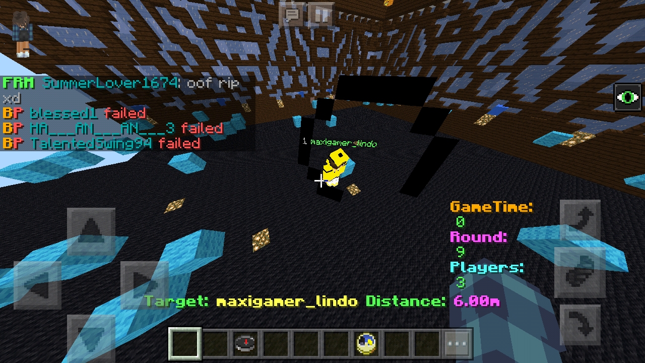 Screenshot_2018-07-20-18-38-43.jpeg