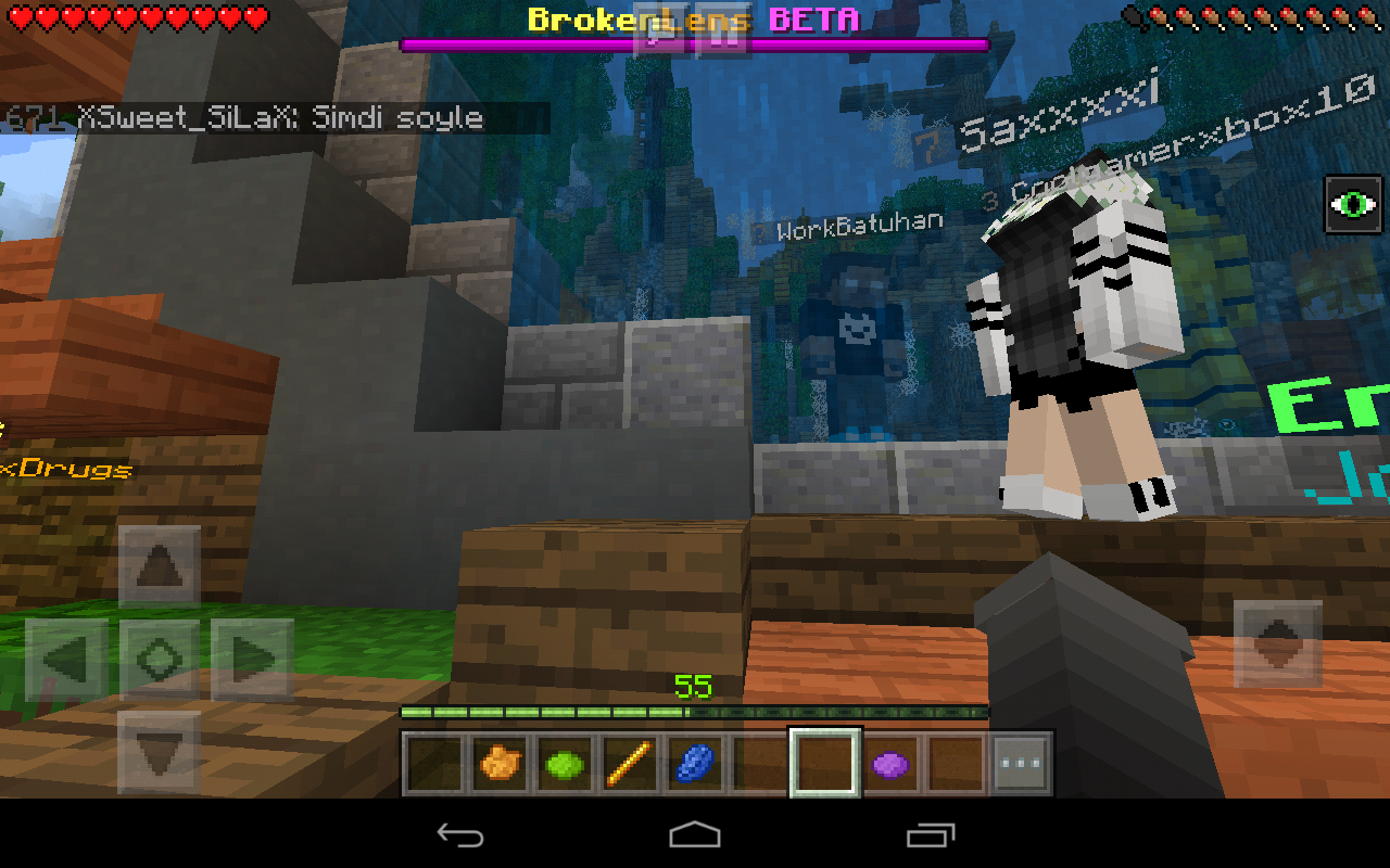 Screenshot_2018-07-20-23-53-44.png