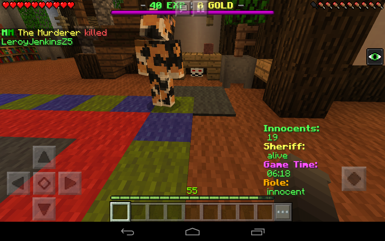 Screenshot_2018-07-21-00-20-04.png