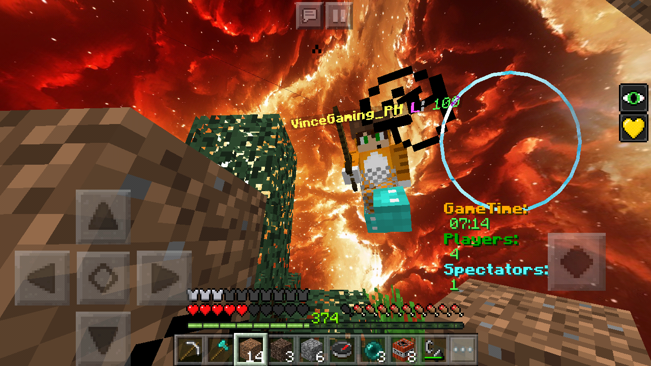 Screenshot_2018-07-21-00-20-24-692_com.mojang.minecraftpe.png