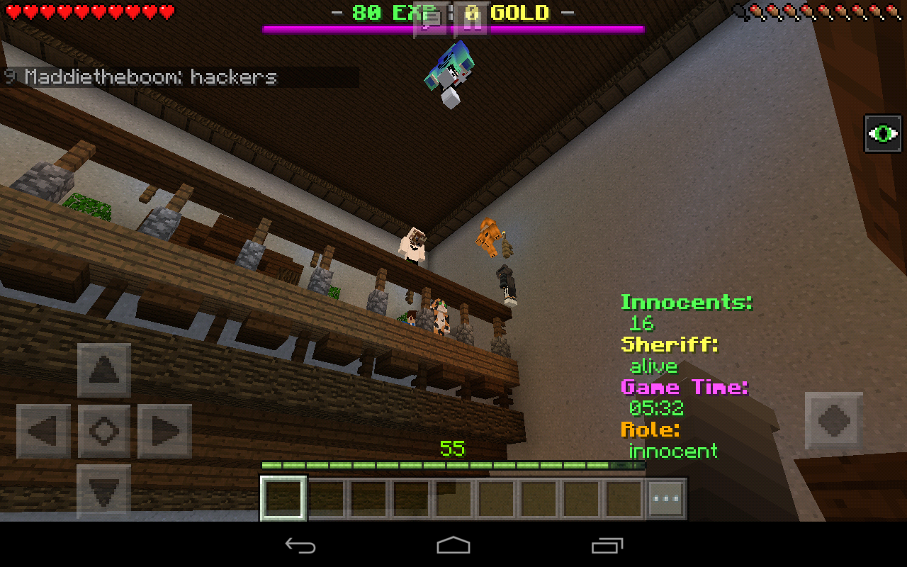 Screenshot_2018-07-21-00-20-51.png