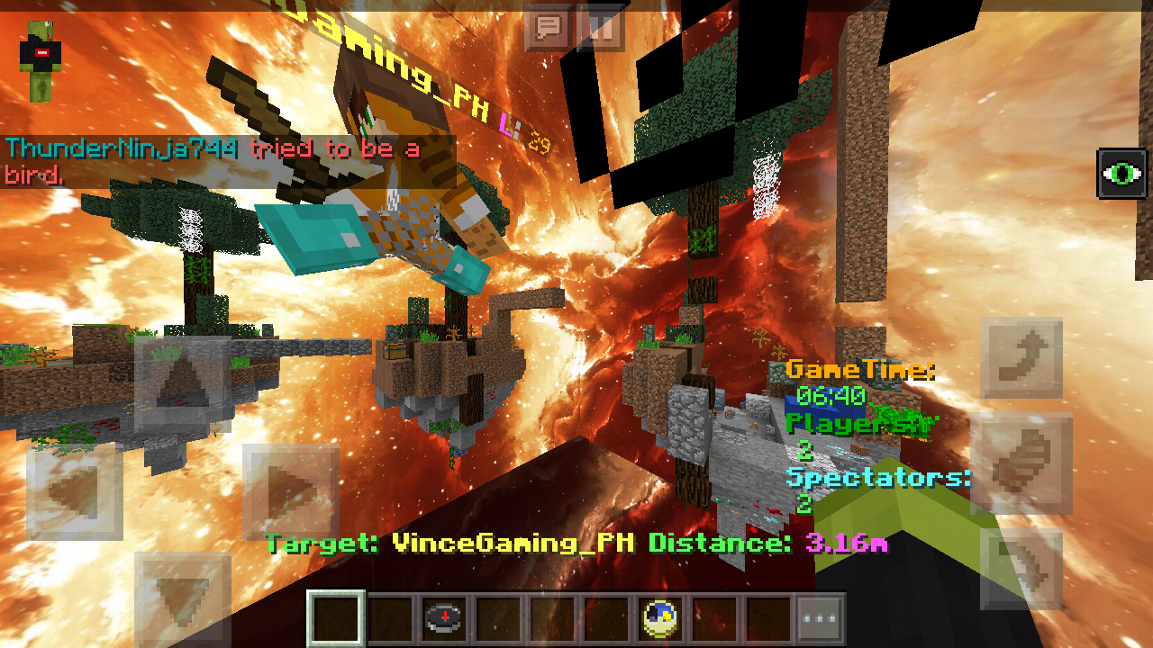 Screenshot_2018-07-21-00-20-59-322_com.mojang.minecraftpe.png