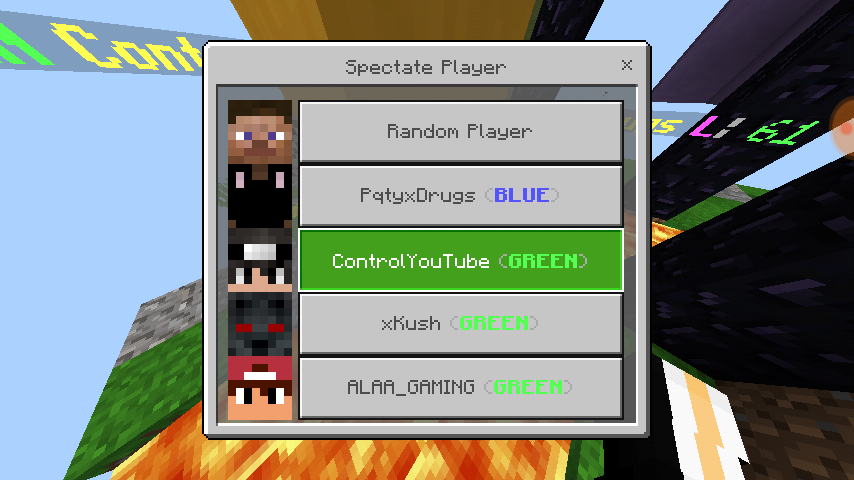 Screenshot_2018-07-21-13-23-35.png