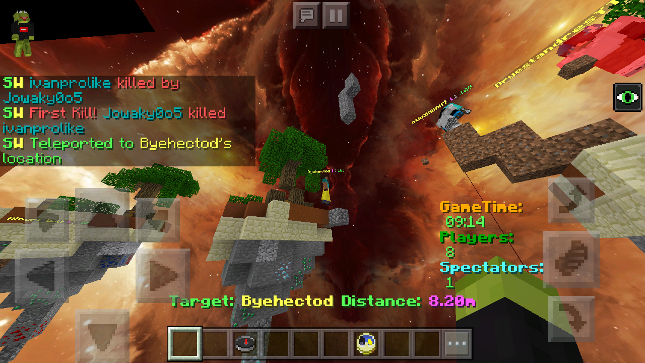 Screenshot_2018-07-21-14-19-11-146_com.mojang.minecraftpe.png