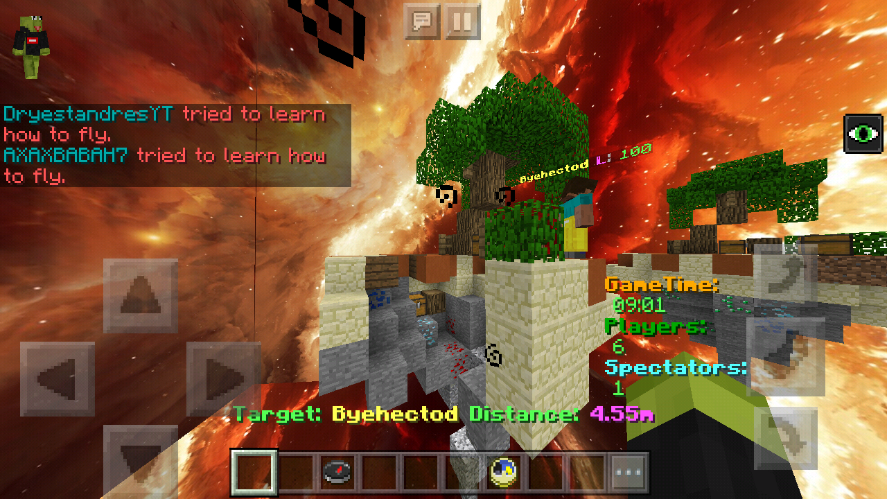Screenshot_2018-07-21-14-19-24-978_com.mojang.minecraftpe.png