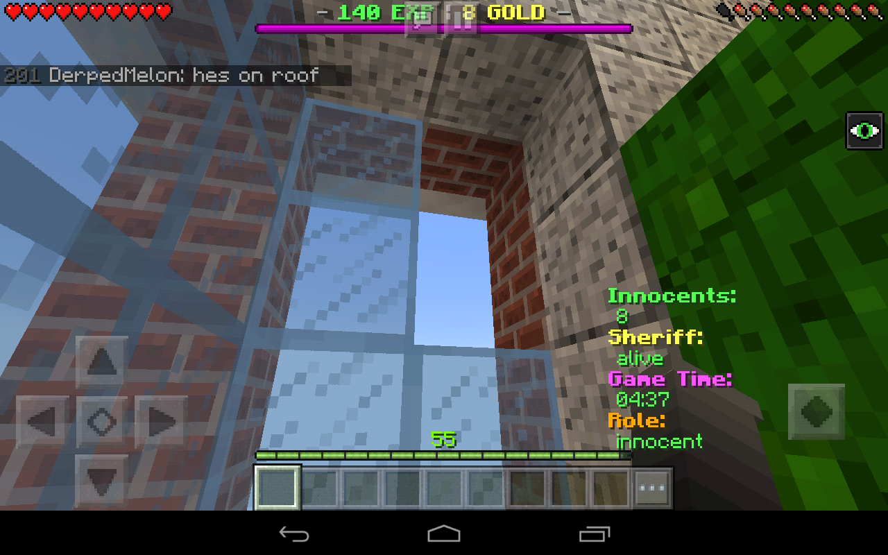 Screenshot_2018-07-21-16-37-02.png