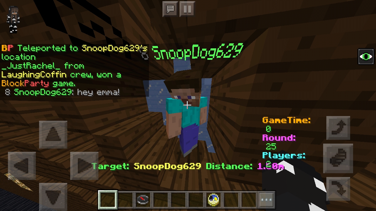 Screenshot_2018-07-22-06-01-12.jpeg