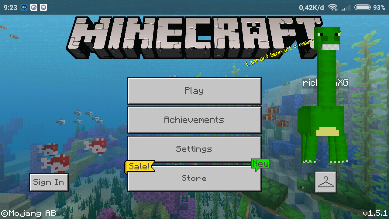 Screenshot_2018-07-22-09-23-36-763_com.mojang.minecraftpe.png