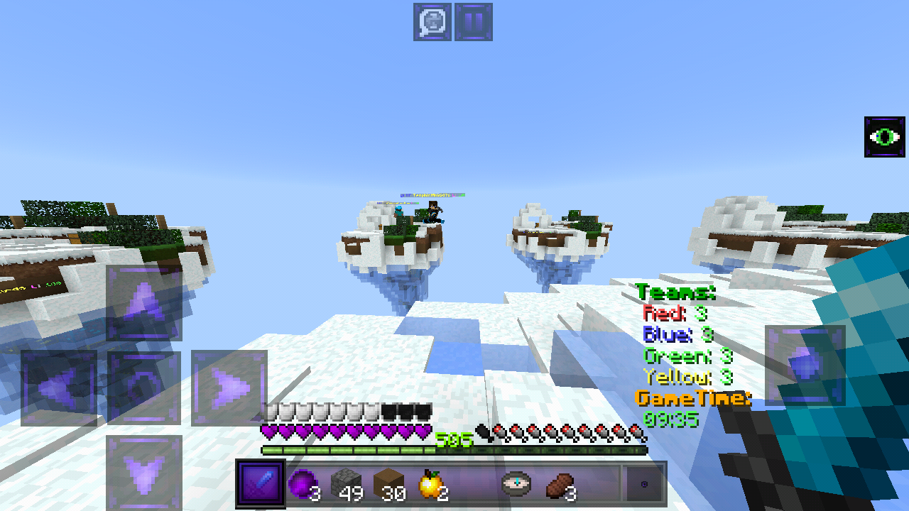 Screenshot_2018-07-22-10-43-04-14.png