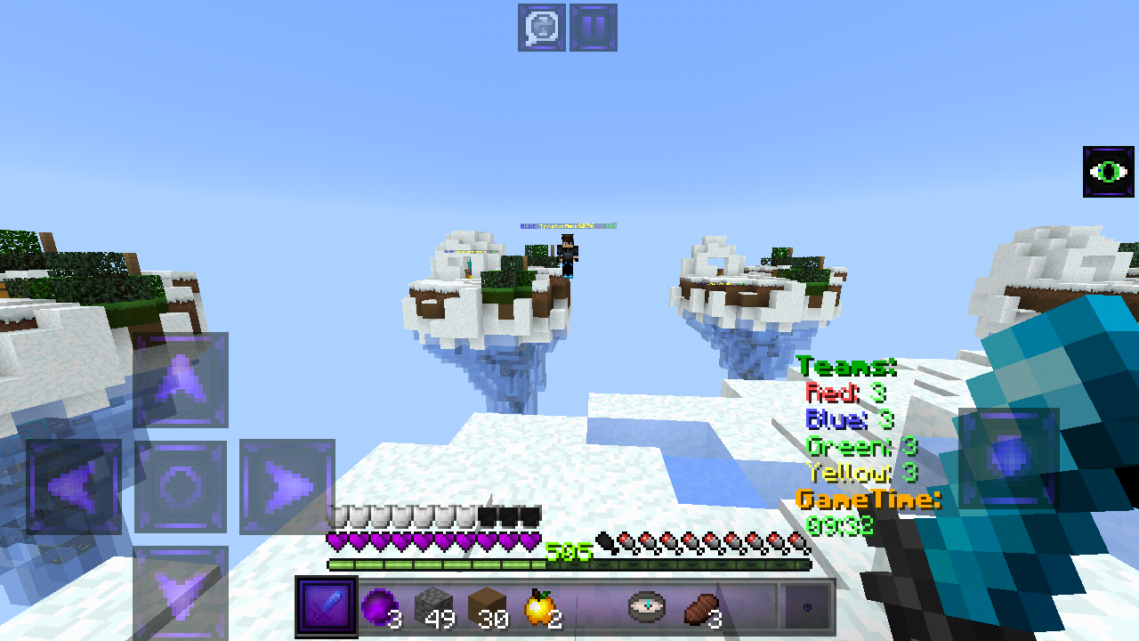 Screenshot_2018-07-22-10-43-07-17.png