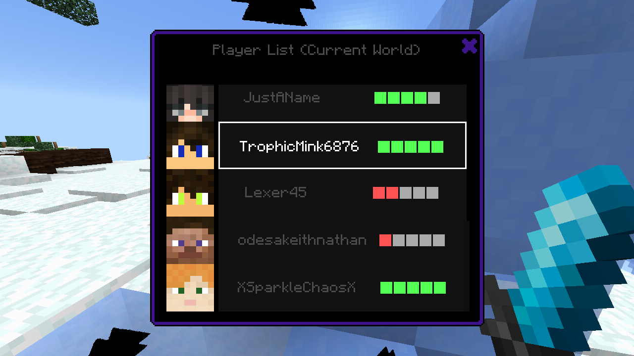 Screenshot_2018-07-22-10-43-27-49.png