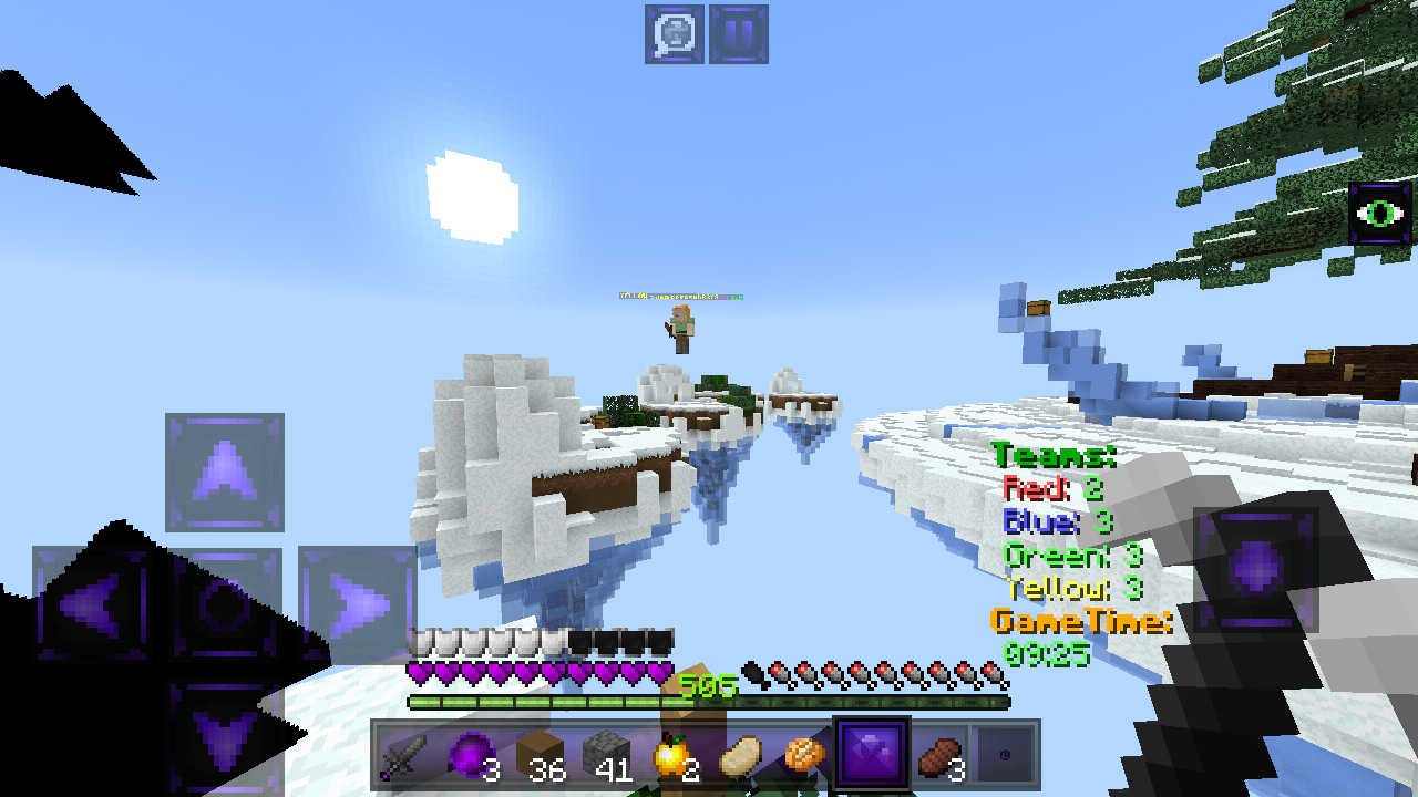 Screenshot_2018-07-22-10-47-22-71.png