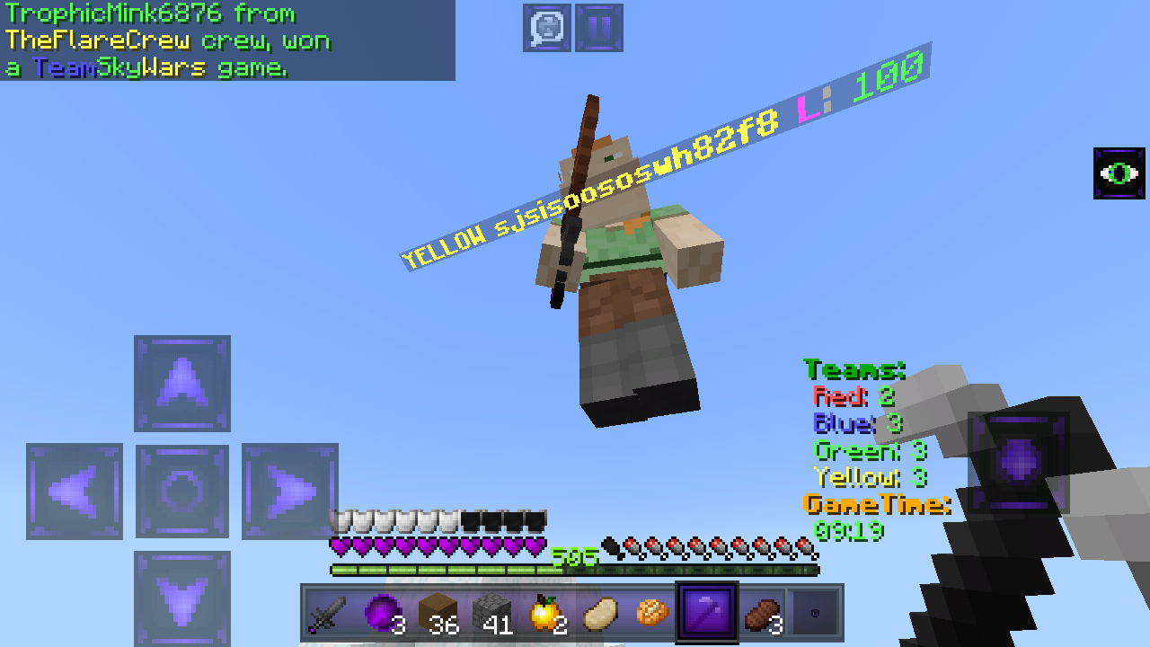 Screenshot_2018-07-22-10-47-28-58.png