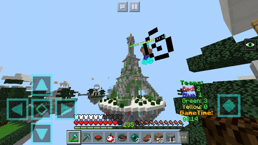 Screenshot_2018-07-22-14-26-00.jpg
