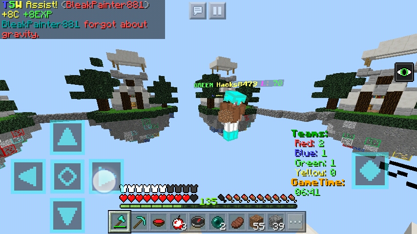 Screenshot_2018-07-22-14-27-32.jpg