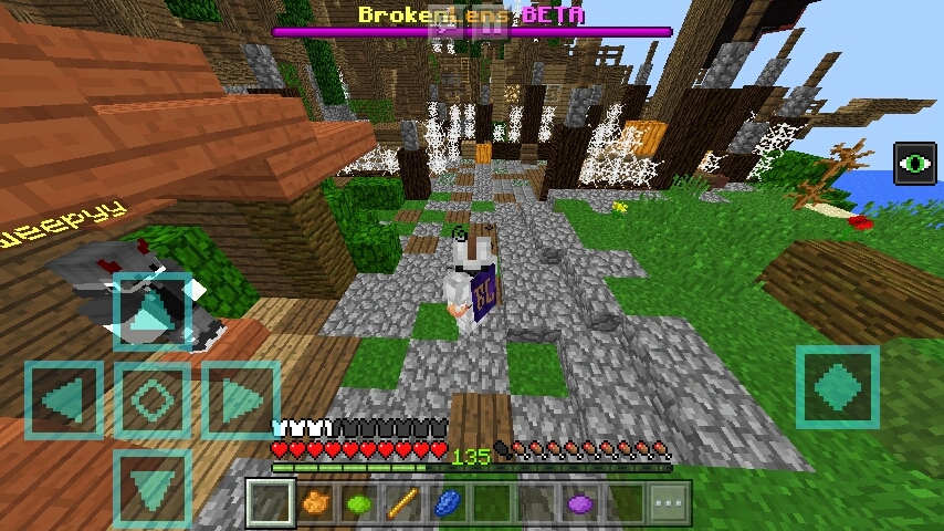 Screenshot_2018-07-22-15-07-16.jpg