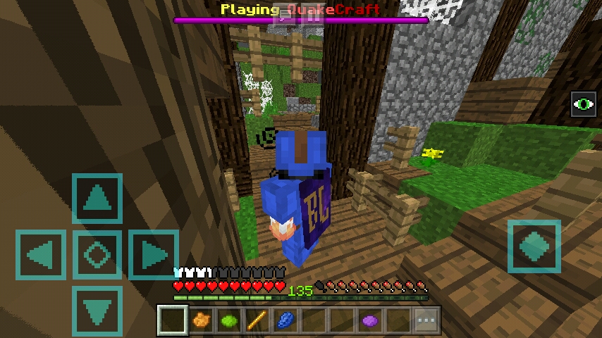 Screenshot_2018-07-22-15-07-48.jpg