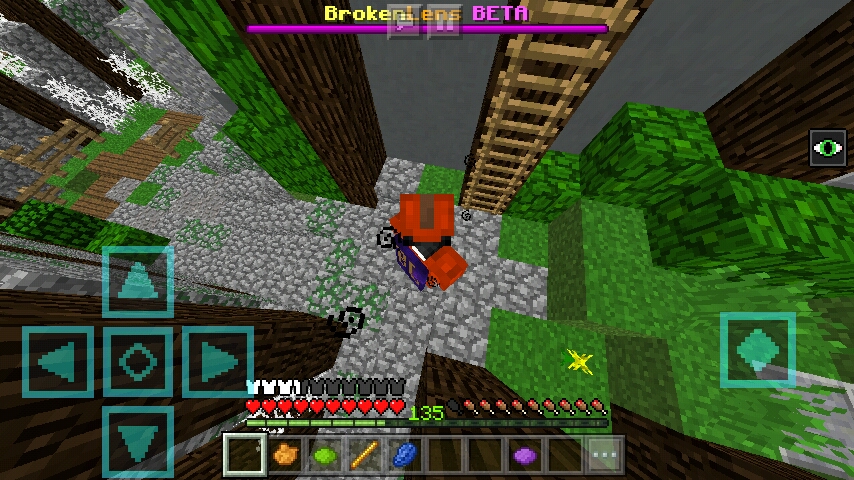 Screenshot_2018-07-22-15-08-02.jpg