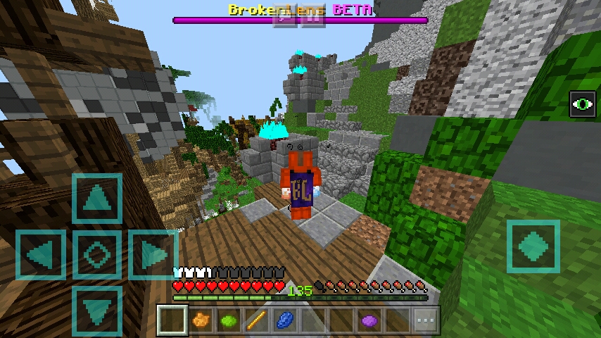 Screenshot_2018-07-22-15-08-19.jpg