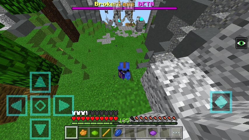 Screenshot_2018-07-22-15-08-59.jpg