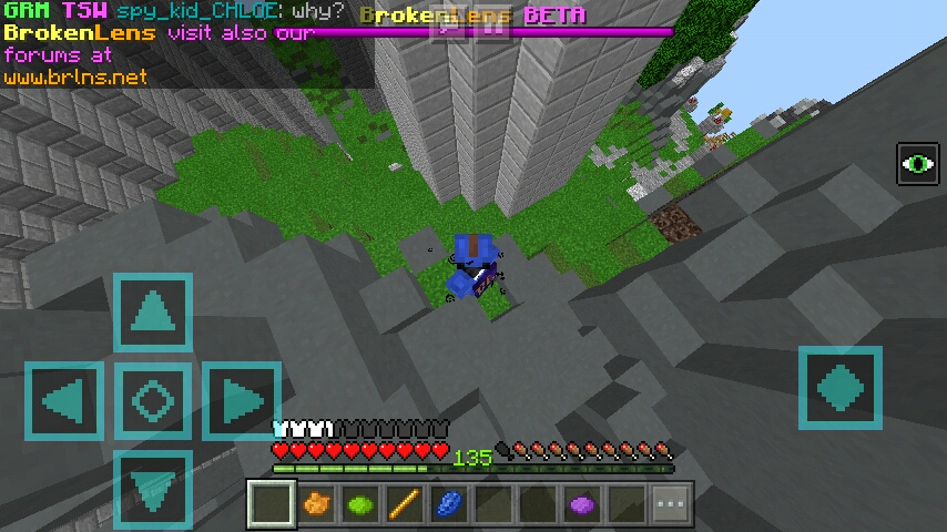 Screenshot_2018-07-22-15-09-21.jpg