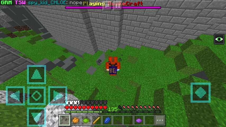 Screenshot_2018-07-22-15-09-50.jpg
