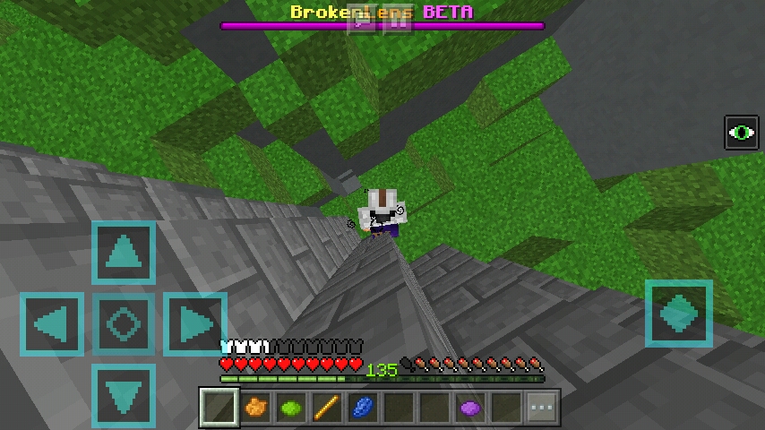 Screenshot_2018-07-22-15-10-18.jpg