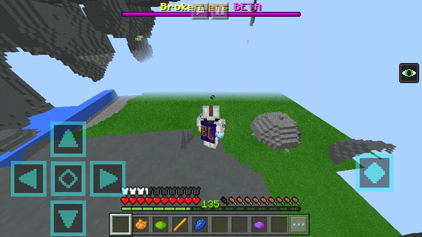 Screenshot_2018-07-22-15-10-33.jpg