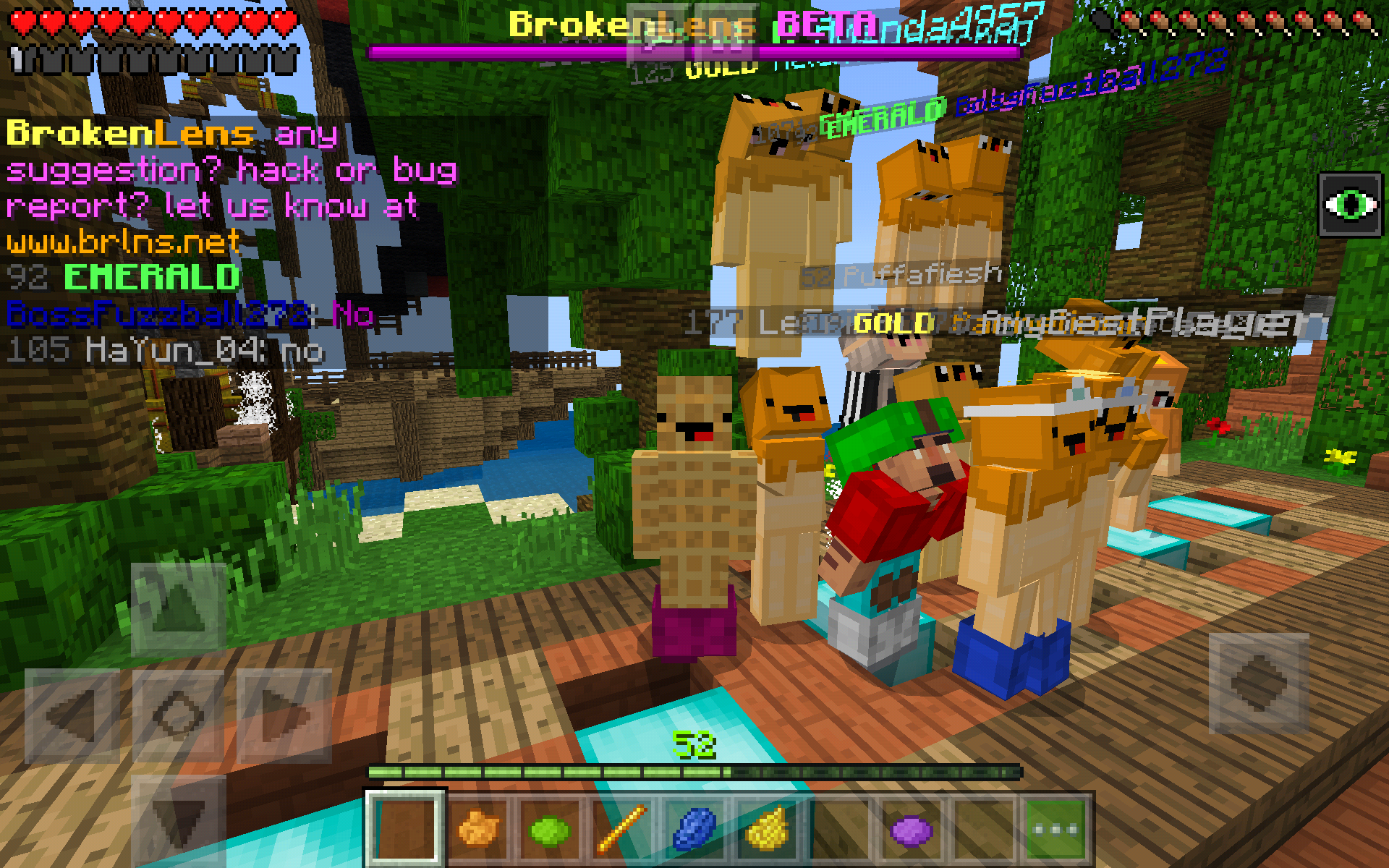 Screenshot_2018-07-22-16-48-07.png