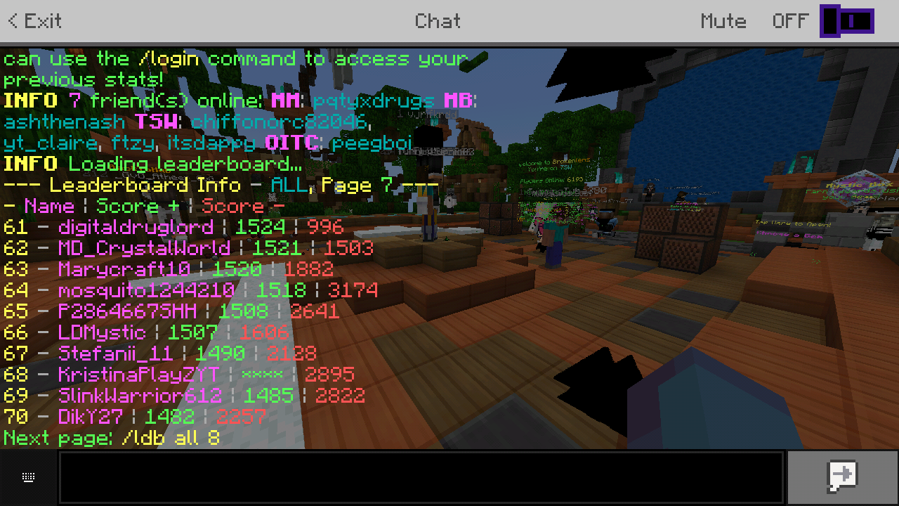 Screenshot_2018-07-22-19-05-09-40.png