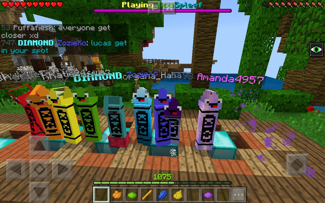 Screenshot_2018-07-22-21-13-54.jpg