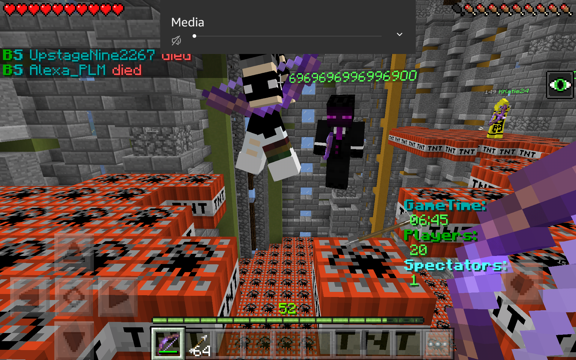 Screenshot_2018-07-22-21-24-37.png